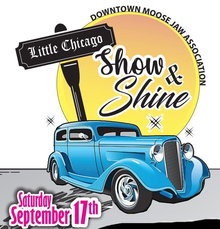 LCSS 2 Logo DMJA Sidewalk Days Festival 2022